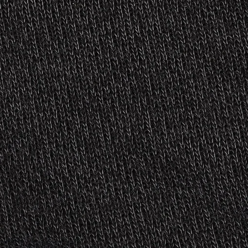 Dunning Penrose Fleece Performance Hoodie Outerwear Pullover Golf Apparel