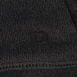 Dunning Penrose Fleece Performance Hoodie Outerwear Pullover Golf Apparel