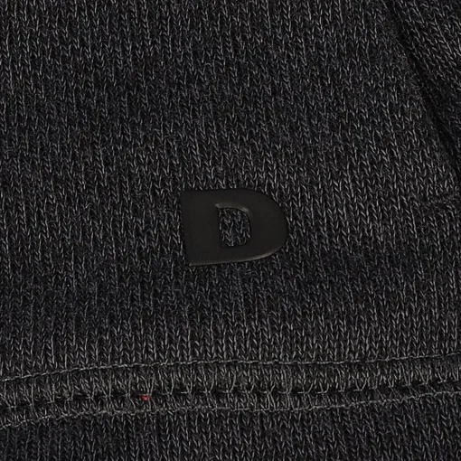 Dunning Penrose Fleece Performance Hoodie Outerwear Pullover Golf Apparel