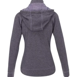 Dunning Penrose Fleece Performance Hoodie Outerwear Pullover Golf Apparel