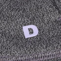 Dunning Penrose Fleece Performance Hoodie Outerwear Pullover Golf Apparel