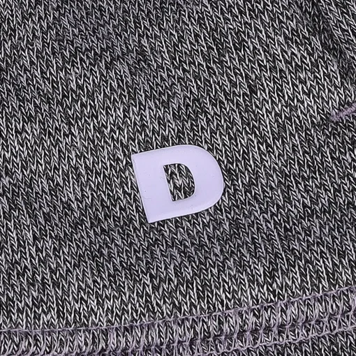 Dunning Penrose Fleece Performance Hoodie Outerwear Pullover Golf Apparel