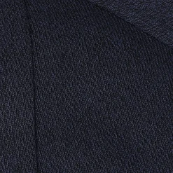 Dunning Penrose Fleece Performance Hoodie Outerwear Pullover Golf Apparel