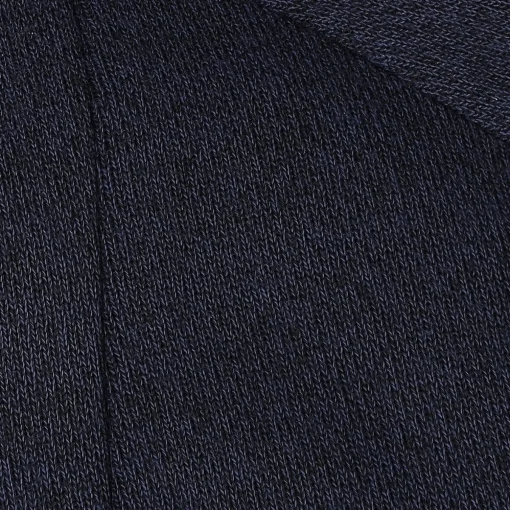 Dunning Penrose Fleece Performance Hoodie Outerwear Pullover Golf Apparel