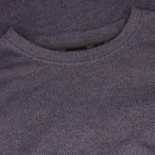 Dunning Penrose Performance Crewneck Outerwear Pullover Golf Apparel