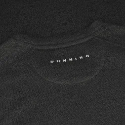 Dunning Penrose Performance Crewneck Outerwear Pullover Golf Apparel
