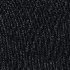 Dunning Penrose Performance Crewneck Outerwear Pullover Golf Apparel