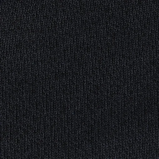 Dunning Penrose Performance Crewneck Outerwear Pullover Golf Apparel