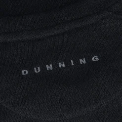 Dunning Penrose Performance Crewneck Outerwear Pullover Golf Apparel