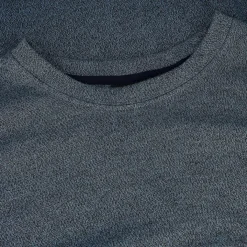 Dunning Penrose Performance Crewneck Outerwear Pullover Golf Apparel