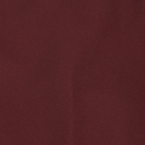 Dunning Player 5 Pocket Performance Pants Flat Front Golf Apparel