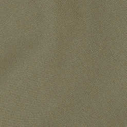 Dunning Player 5 Pocket Performance Pants Flat Front Golf Apparel