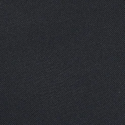 Dunning Player 5 Pocket Performance Pants Flat Front Golf Apparel