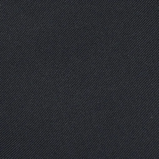 Dunning Player 5 Pocket Performance Pants Flat Front Golf Apparel