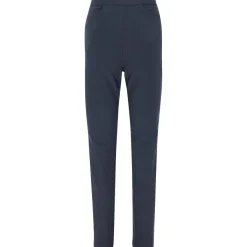 Dunning Player Fit Stretch Pants Flat Front Golf Apparel