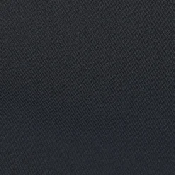 Dunning Player Fit Stretch Pants Flat Front Golf Apparel