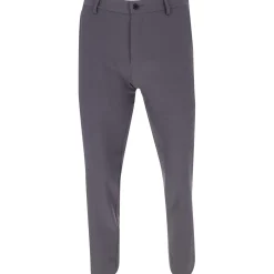 Dunning Player Fit Woven Pants Flat Front Golf Apparel