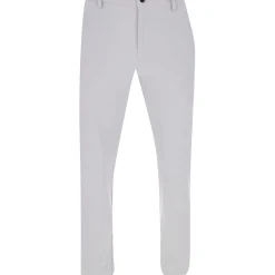 Dunning Player Fit Woven Pants Flat Front Golf Apparel