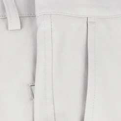 Dunning Player Fit Woven Pants Flat Front Golf Apparel