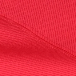 Dunning Player Jersey Performance 1/4 Zip Outerwear Pullover Golf Apparel