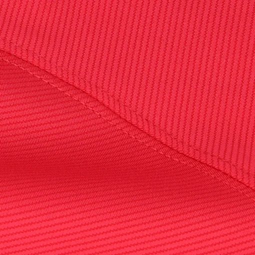 Dunning Player Jersey Performance 1/4 Zip Outerwear Pullover Golf Apparel