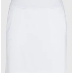 Dunning Player Jersey Performance 15" Skort Regular Golf Apparel