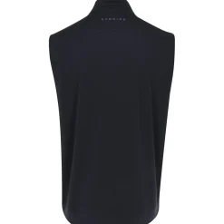Dunning Player Jersey Performance Outerwear Vest Golf Apparel