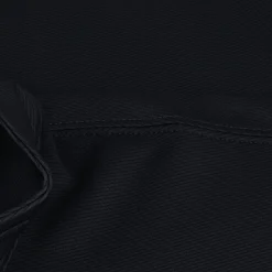 Dunning Player Jersey Performance Outerwear Vest Golf Apparel