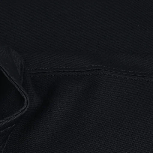 Dunning Player Jersey Performance Outerwear Vest Golf Apparel