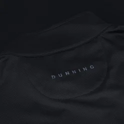 Dunning Player Jersey Performance Outerwear Vest Golf Apparel