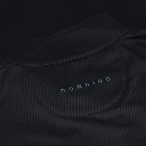Dunning Player Jersey Performance Outerwear Vest Golf Apparel