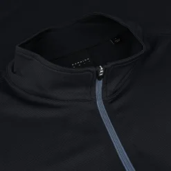 Dunning Player Jersey Performance Outerwear Vest Golf Apparel