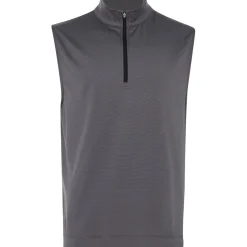 Dunning Player Jersey Performance Outerwear Vest Golf Apparel