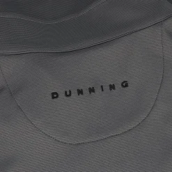 Dunning Player Jersey Performance Outerwear Vest Golf Apparel