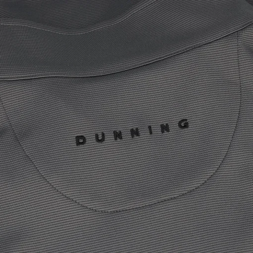 Dunning Player Jersey Performance Outerwear Vest Golf Apparel