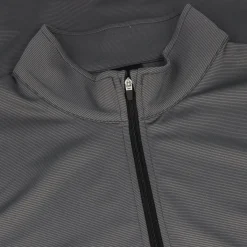 Dunning Player Jersey Performance Outerwear Vest Golf Apparel