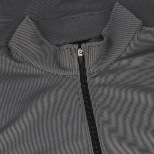 Dunning Player Jersey Performance Outerwear Vest Golf Apparel