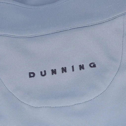 Dunning Player Jersey Performance Outerwear Vest Golf Apparel