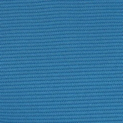Dunning Player Jersey Performance Outerwear Vest Golf Apparel