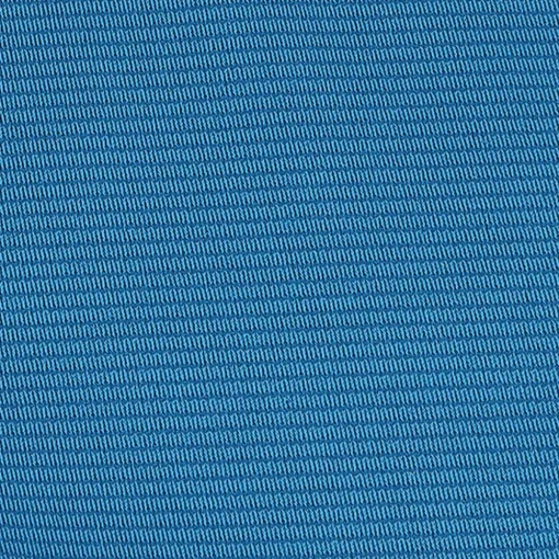 Dunning Player Jersey Performance Outerwear Vest Golf Apparel