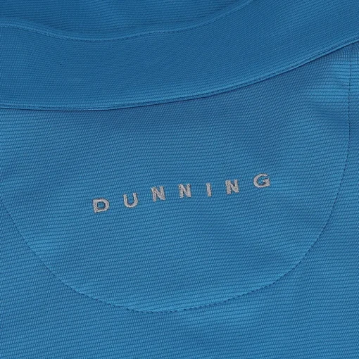 Dunning Player Jersey Performance Outerwear Vest Golf Apparel