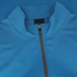 Dunning Player Jersey Performance Outerwear Vest Golf Apparel