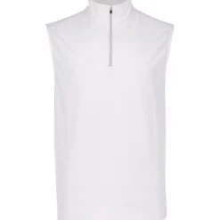 Dunning Player Jersey Performance Outerwear Vest Golf Apparel