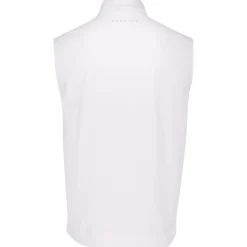 Dunning Player Jersey Performance Outerwear Vest Golf Apparel