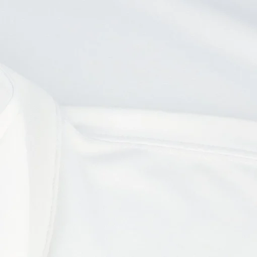 Dunning Player Jersey Performance Outerwear Vest Golf Apparel