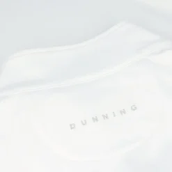Dunning Player Jersey Performance Outerwear Vest Golf Apparel