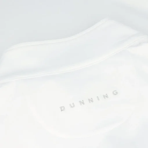 Dunning Player Jersey Performance Outerwear Vest Golf Apparel