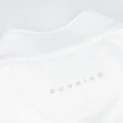 Dunning Player Jersey Performance 1/4 Zip Outerwear Pullover Golf Apparel