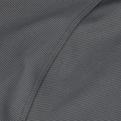 Dunning Player Jersey Performance 1/4 Zip Outerwear Pullover Golf Apparel