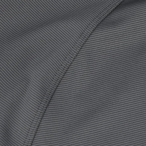 Dunning Player Jersey Performance 1/4 Zip Outerwear Pullover Golf Apparel